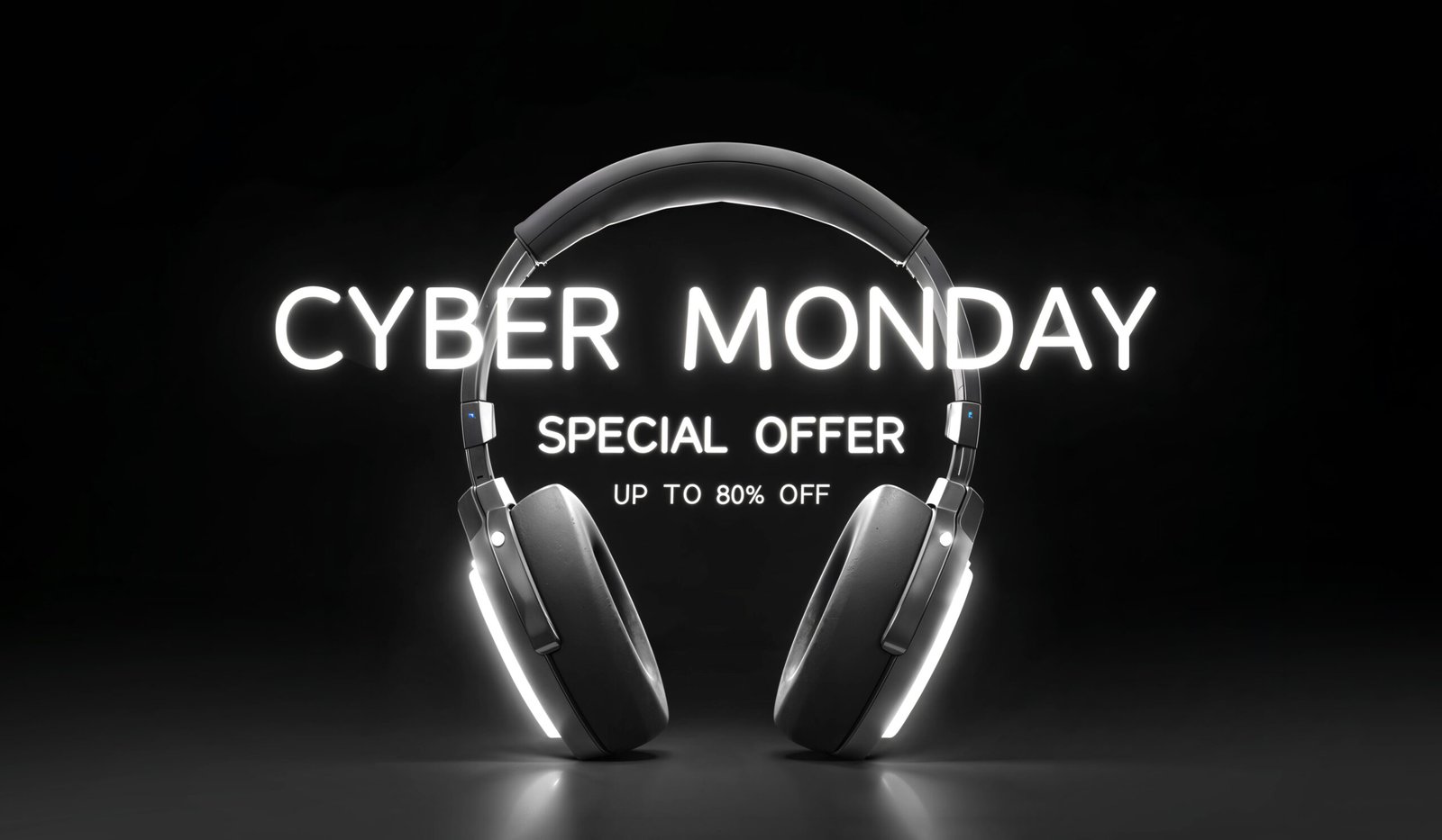 cyber-monday-celebration